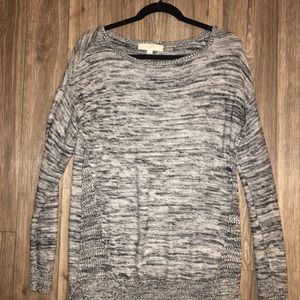 Slightly used sweater bundle. Cozy comfy cute.